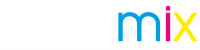 Logo Techmix
